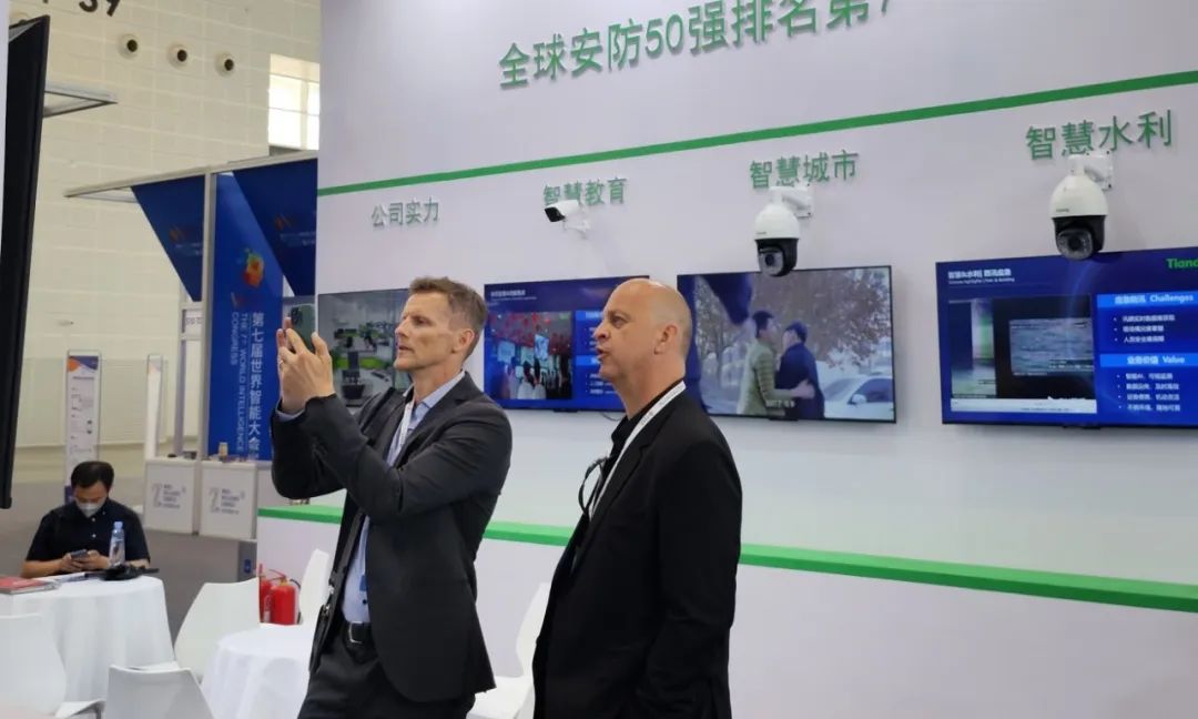 asiagame(中国)asiagaming