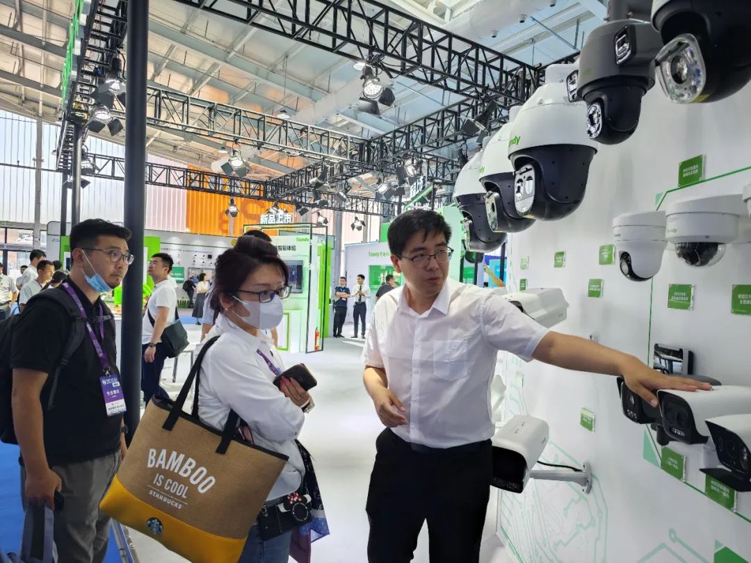 asiagame(中国)asiagaming