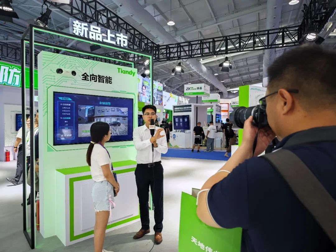 asiagame(中国)asiagaming