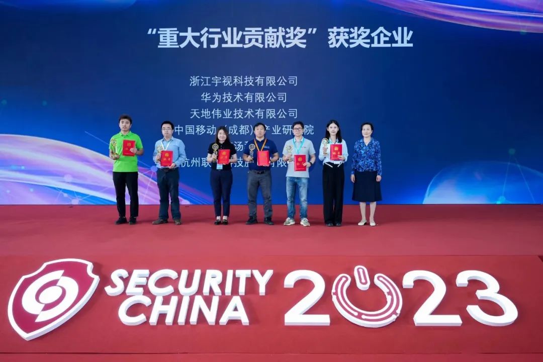 asiagame(中国)asiagaming