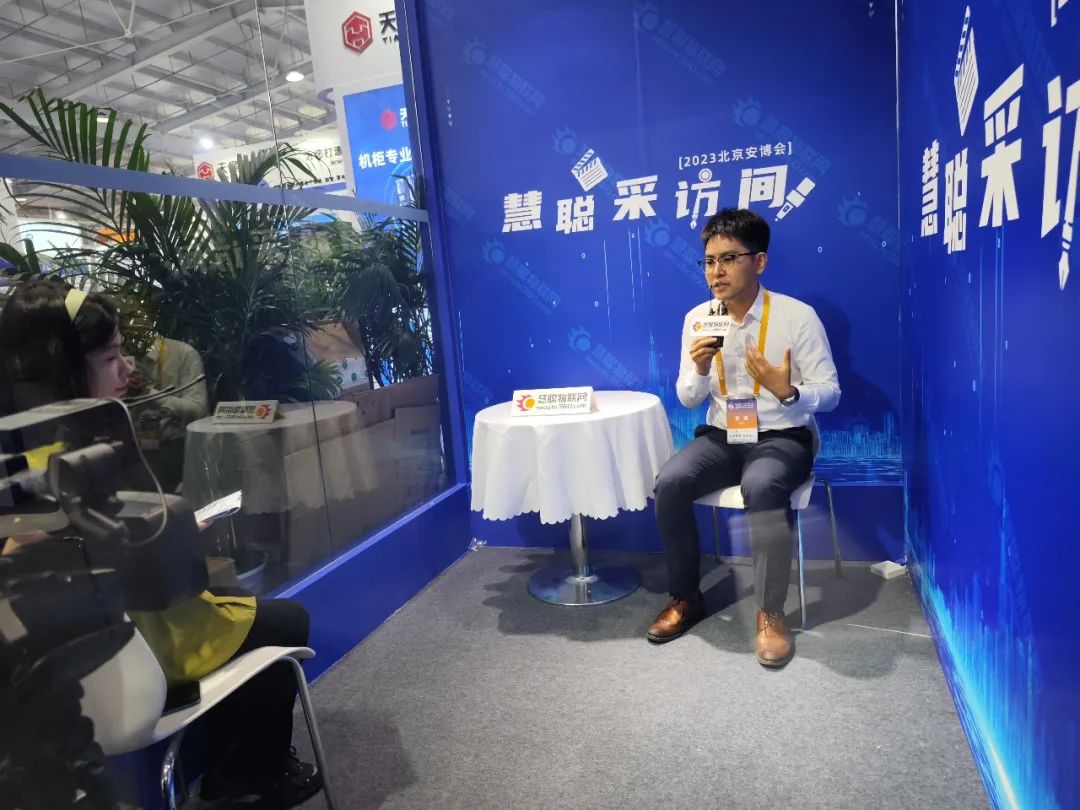 asiagame(中国)asiagaming