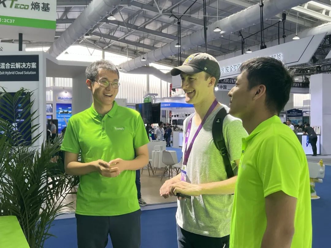 asiagame(中国)asiagaming