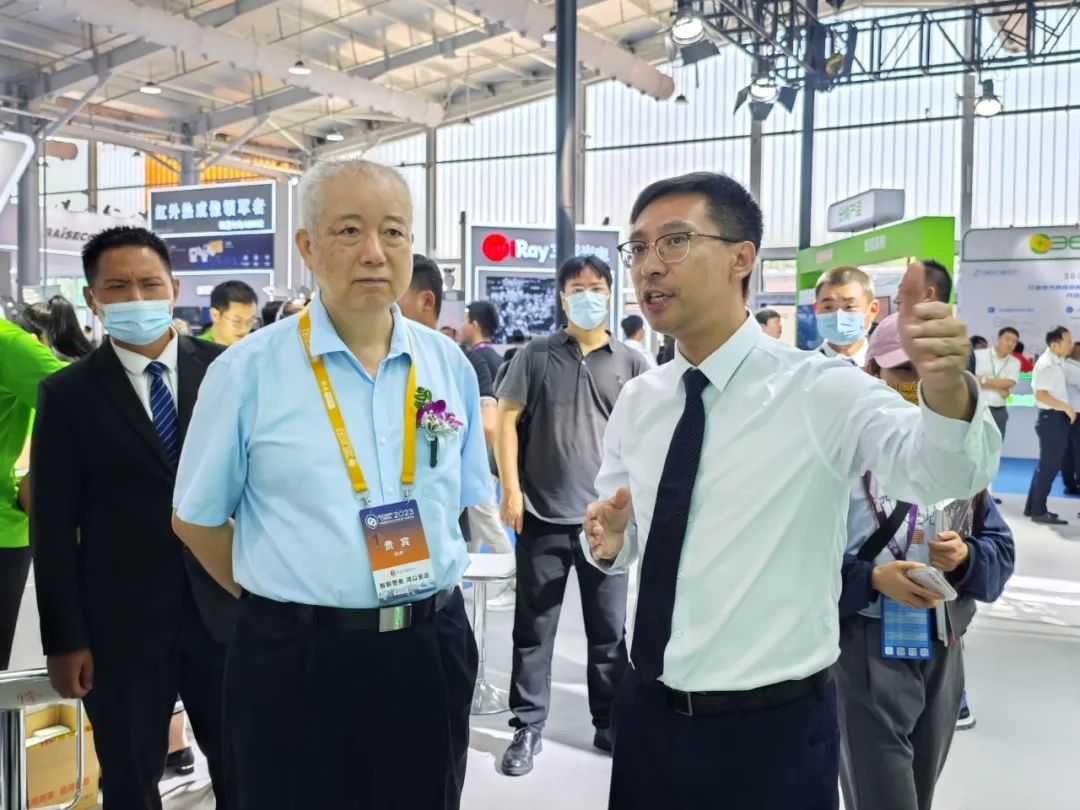 asiagame(中国)asiagaming