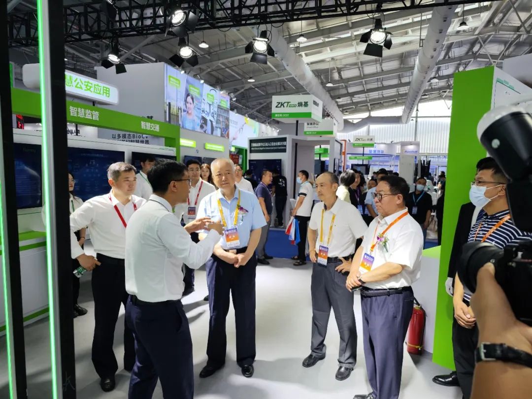 asiagame(中国)asiagaming