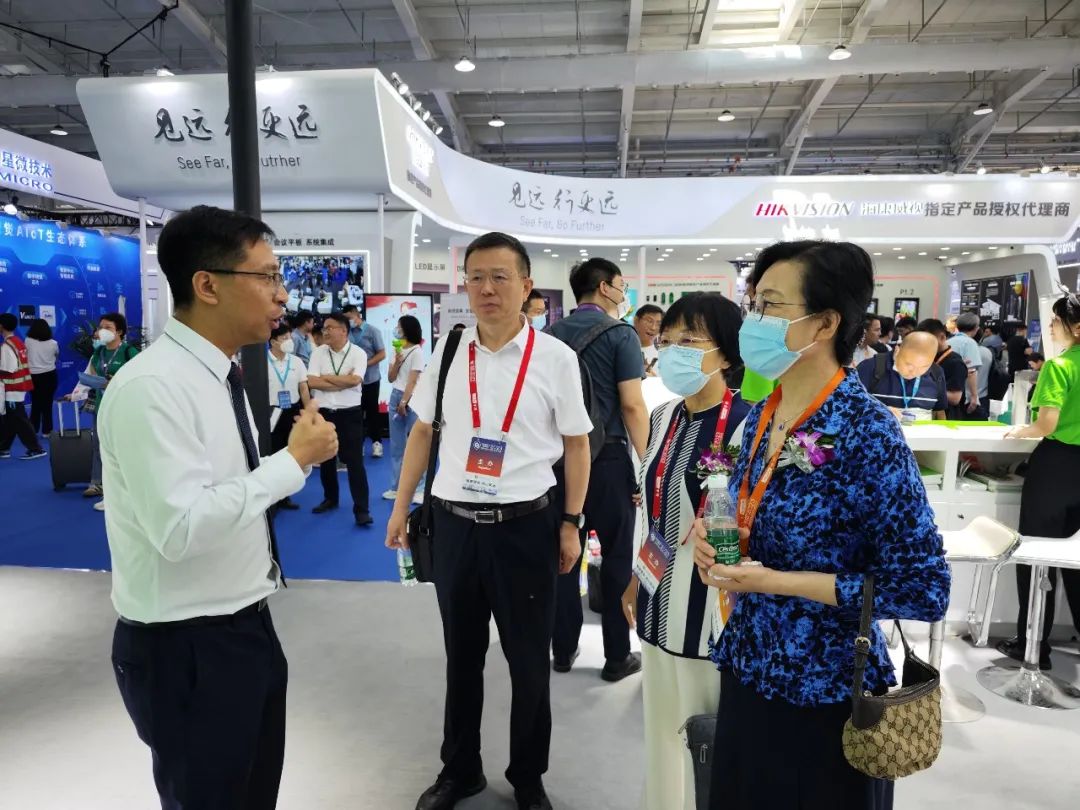 asiagame(中国)asiagaming