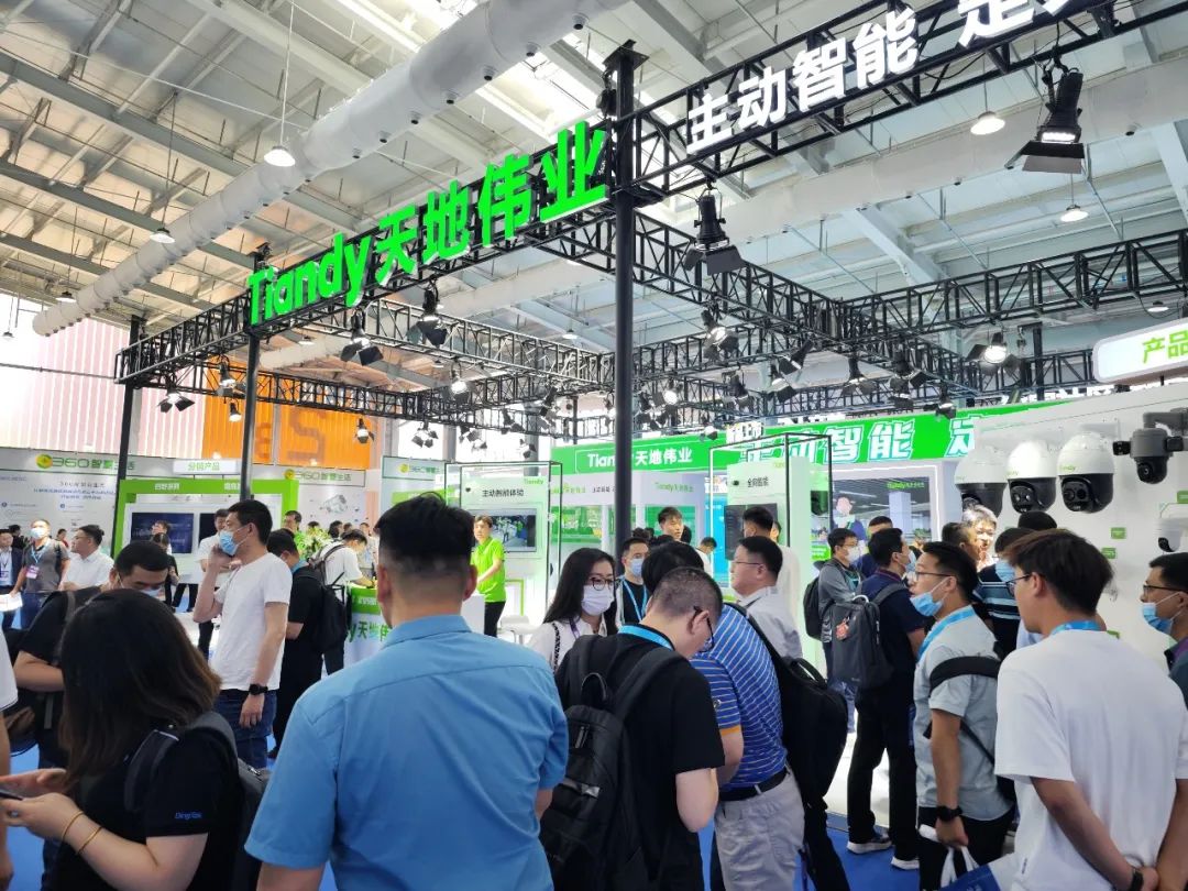 asiagame(中国)asiagaming