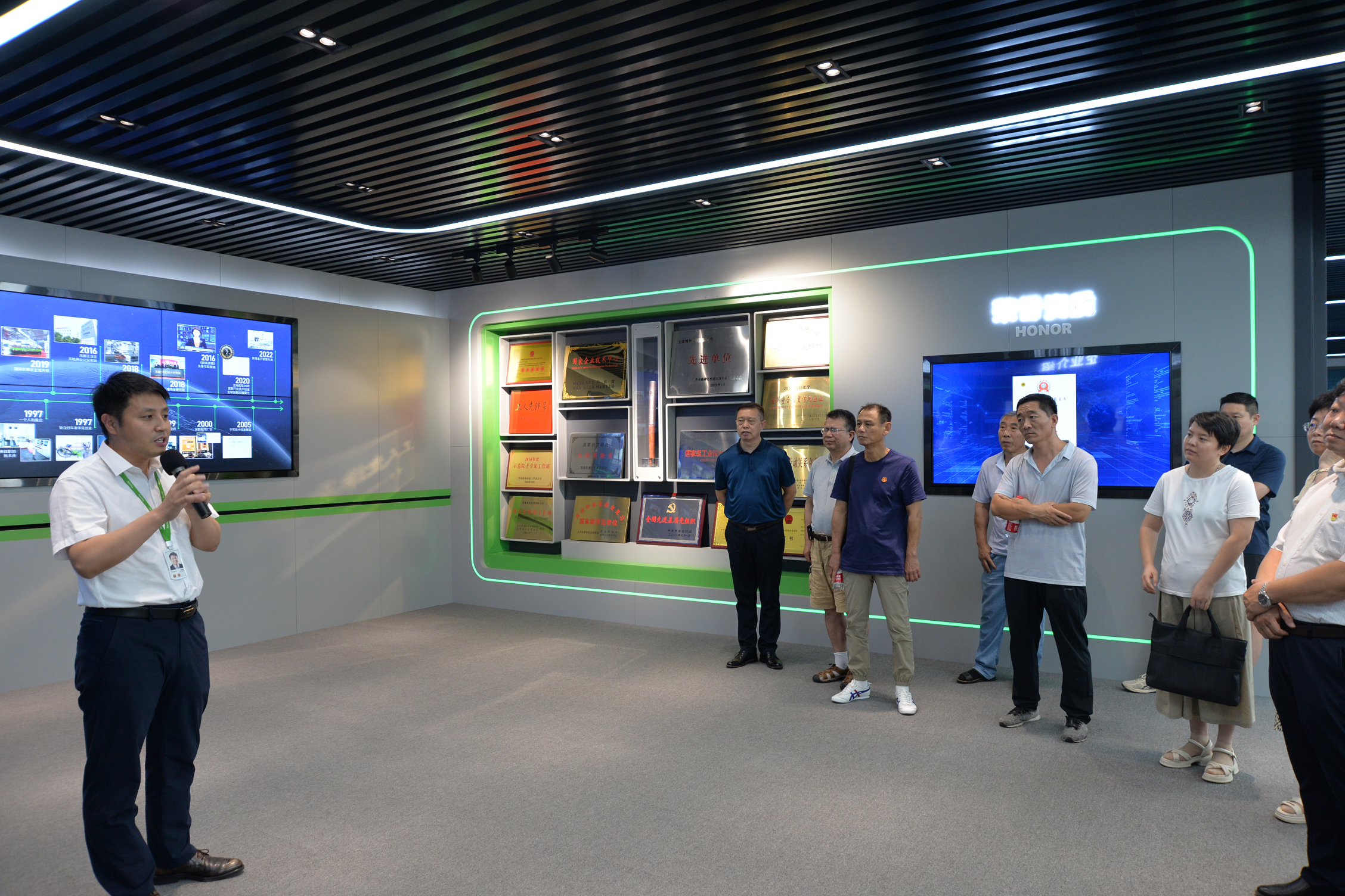 asiagame(中国)asiagaming
