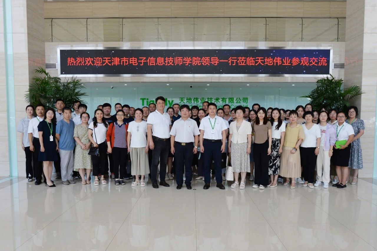 asiagame(中国)asiagaming