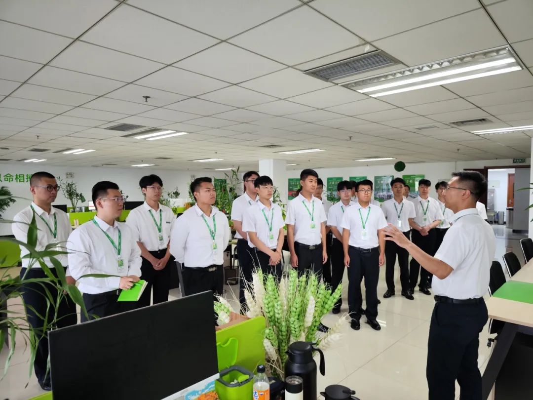 asiagame(中国)asiagaming