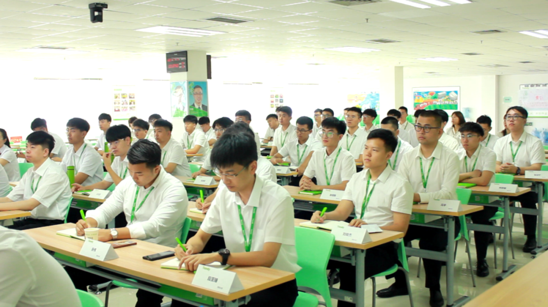 asiagame(中国)asiagaming