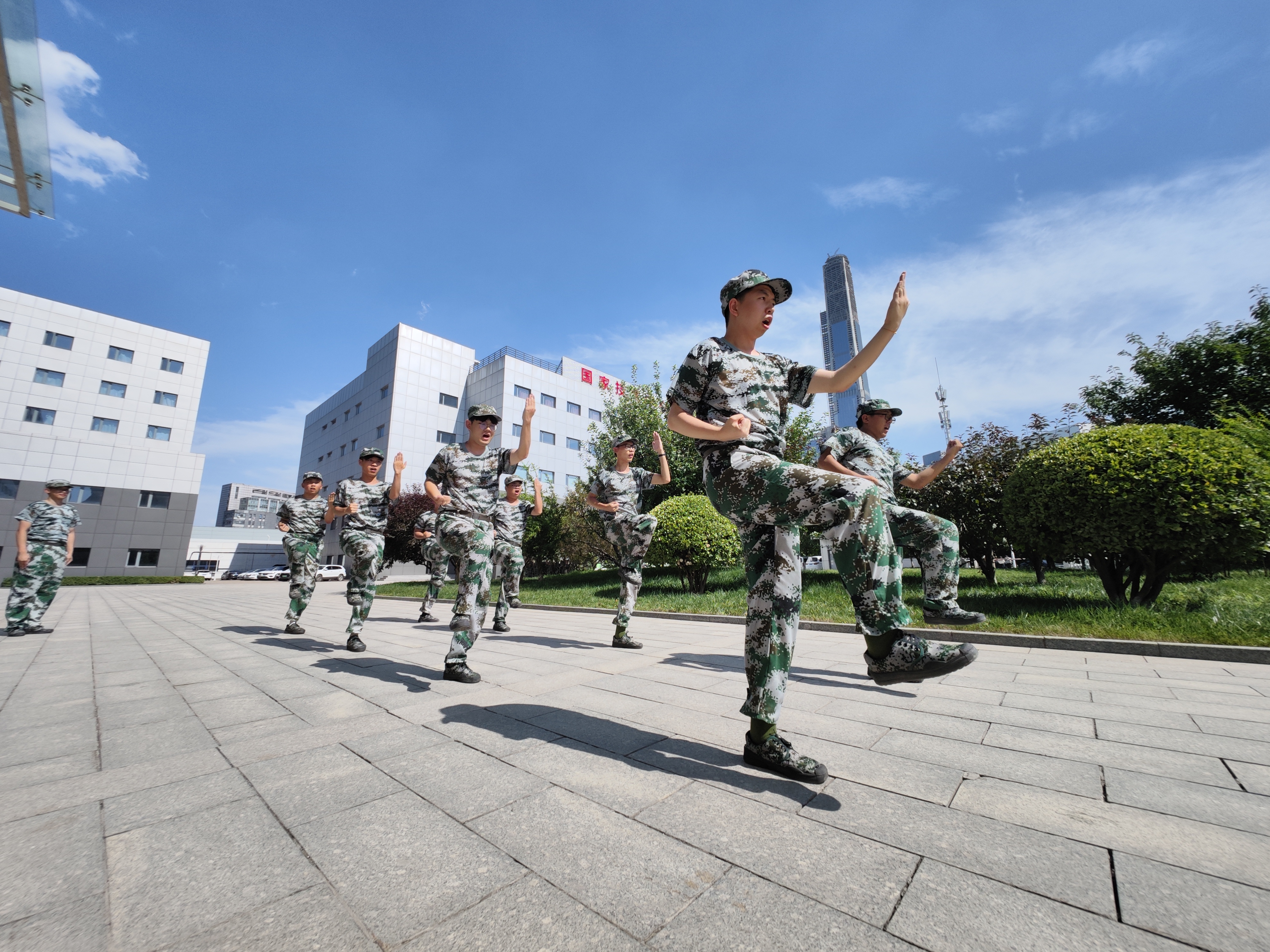 asiagame(中国)asiagaming