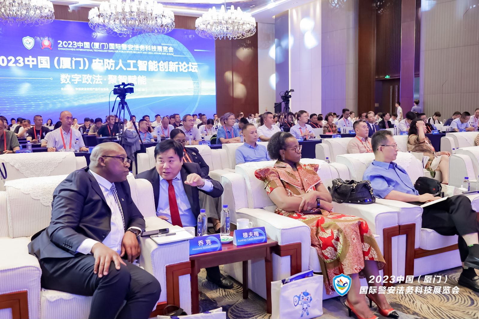 asiagame(中国)asiagaming