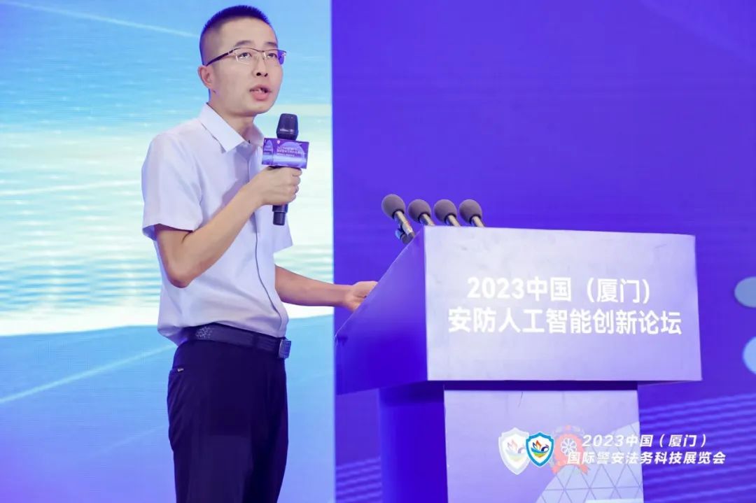 asiagame(中国)asiagaming