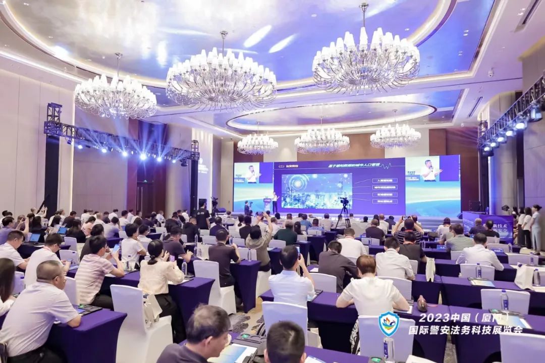 asiagame(中国)asiagaming