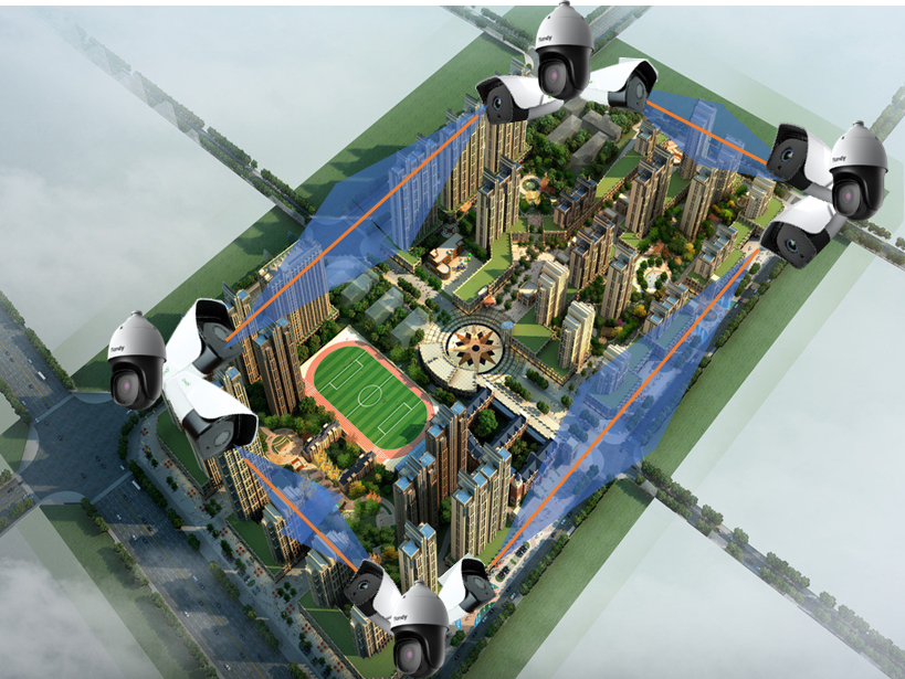 asiagame(中国)asiagaming