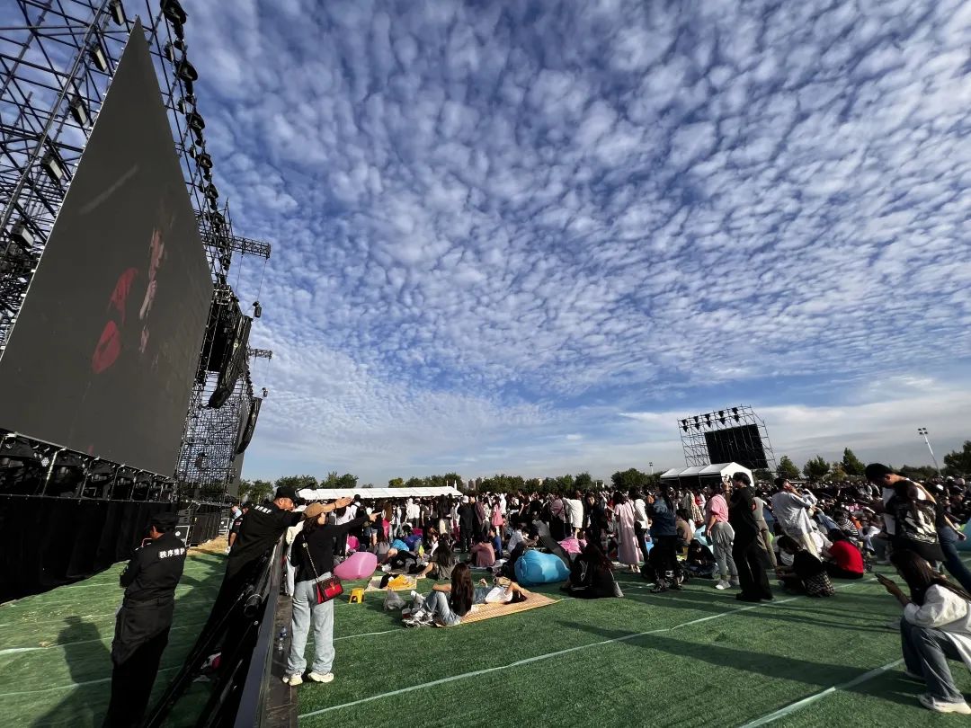 asiagame(中国)asiagaming