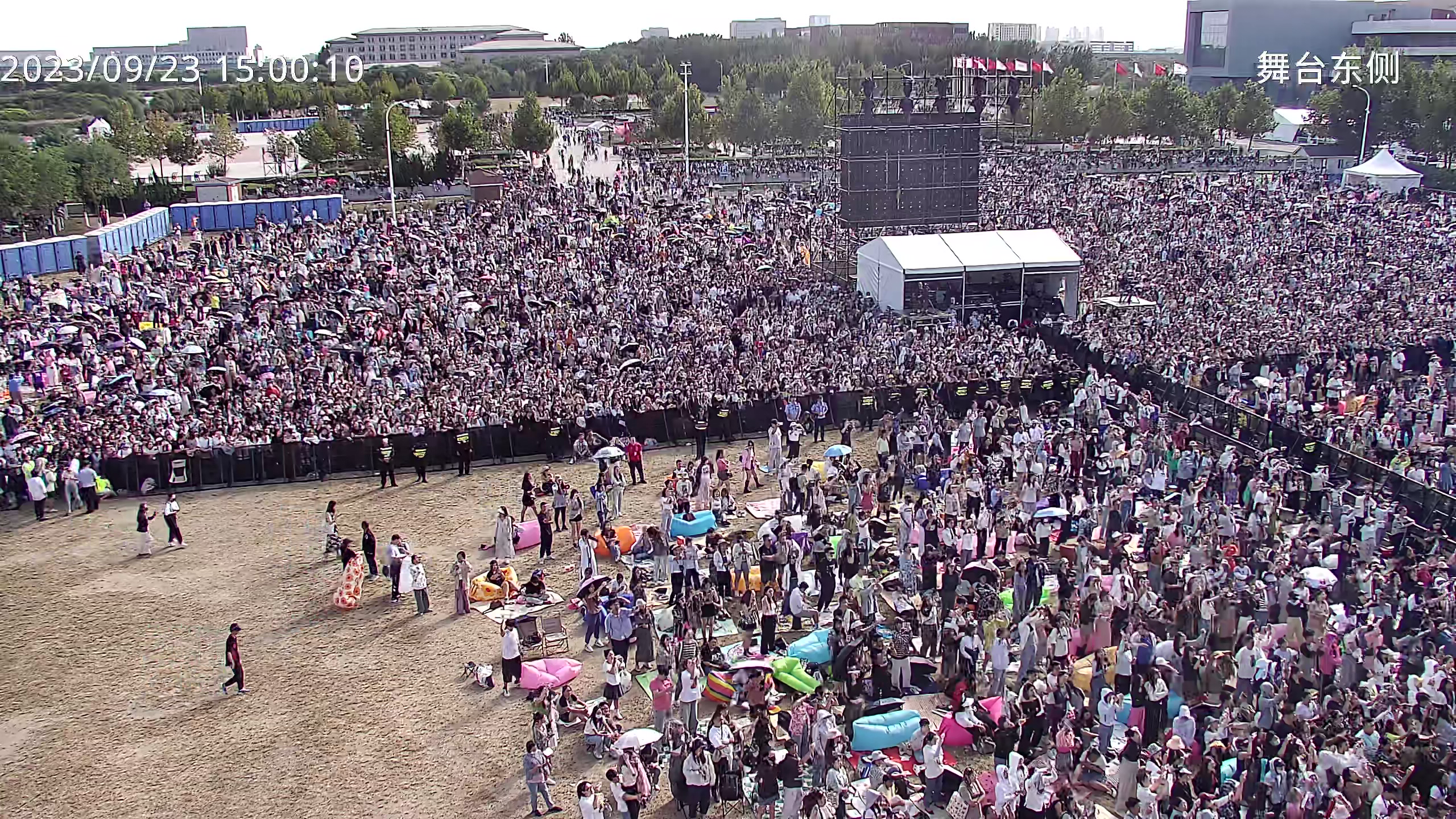 asiagame(中国)asiagaming