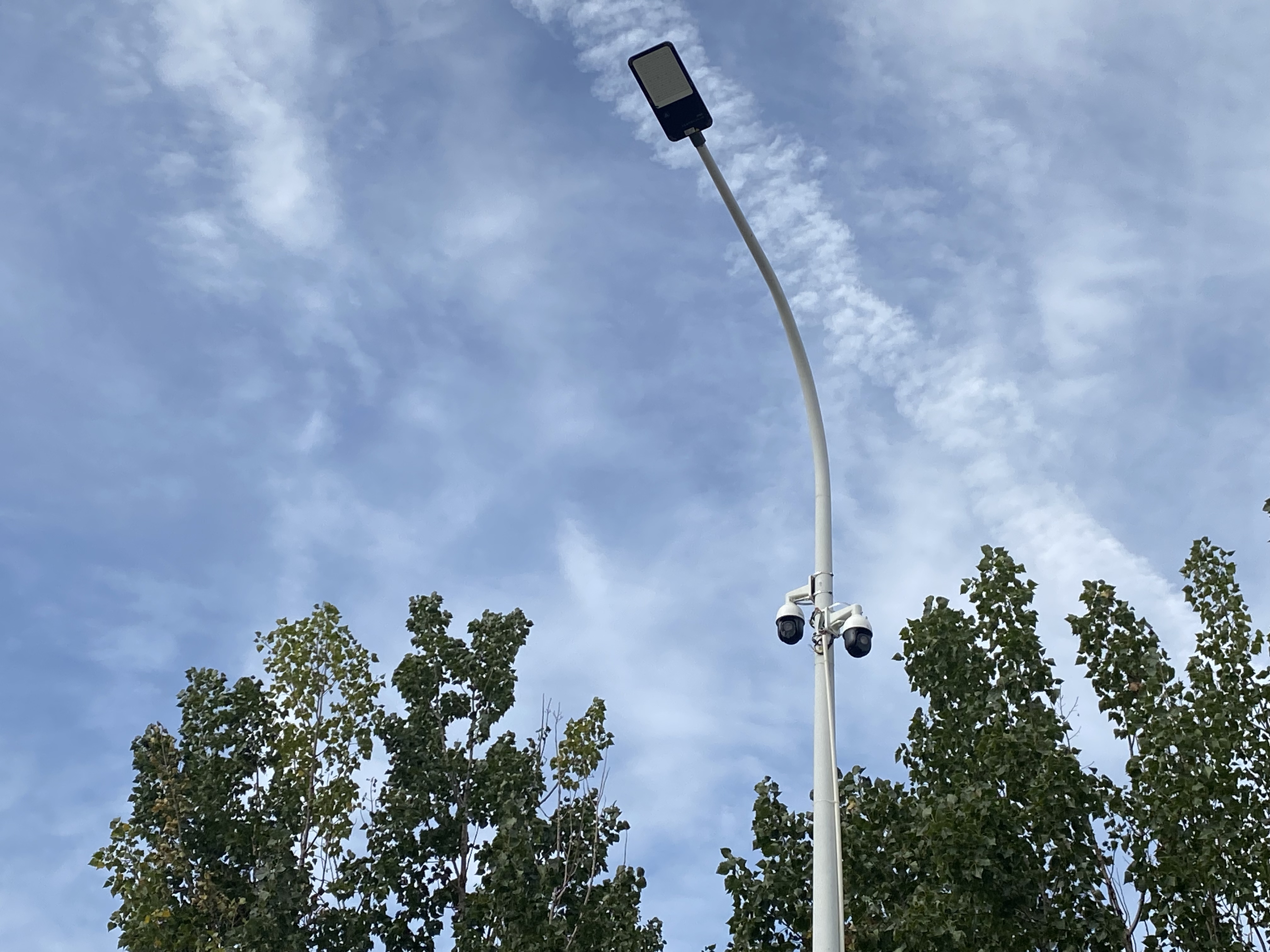 asiagame(中国)asiagaming