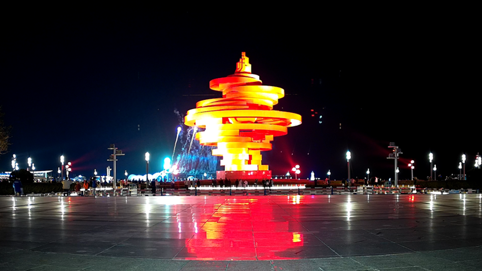 asiagame(中国)asiagaming