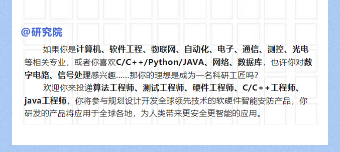 asiagame(中国)asiagaming