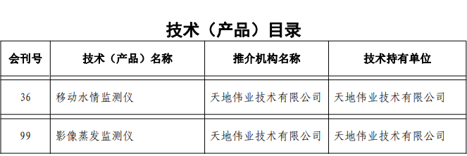 asiagame(中国)asiagaming