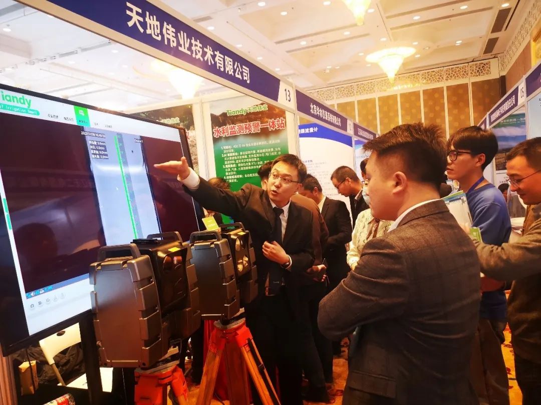 asiagame(中国)asiagaming