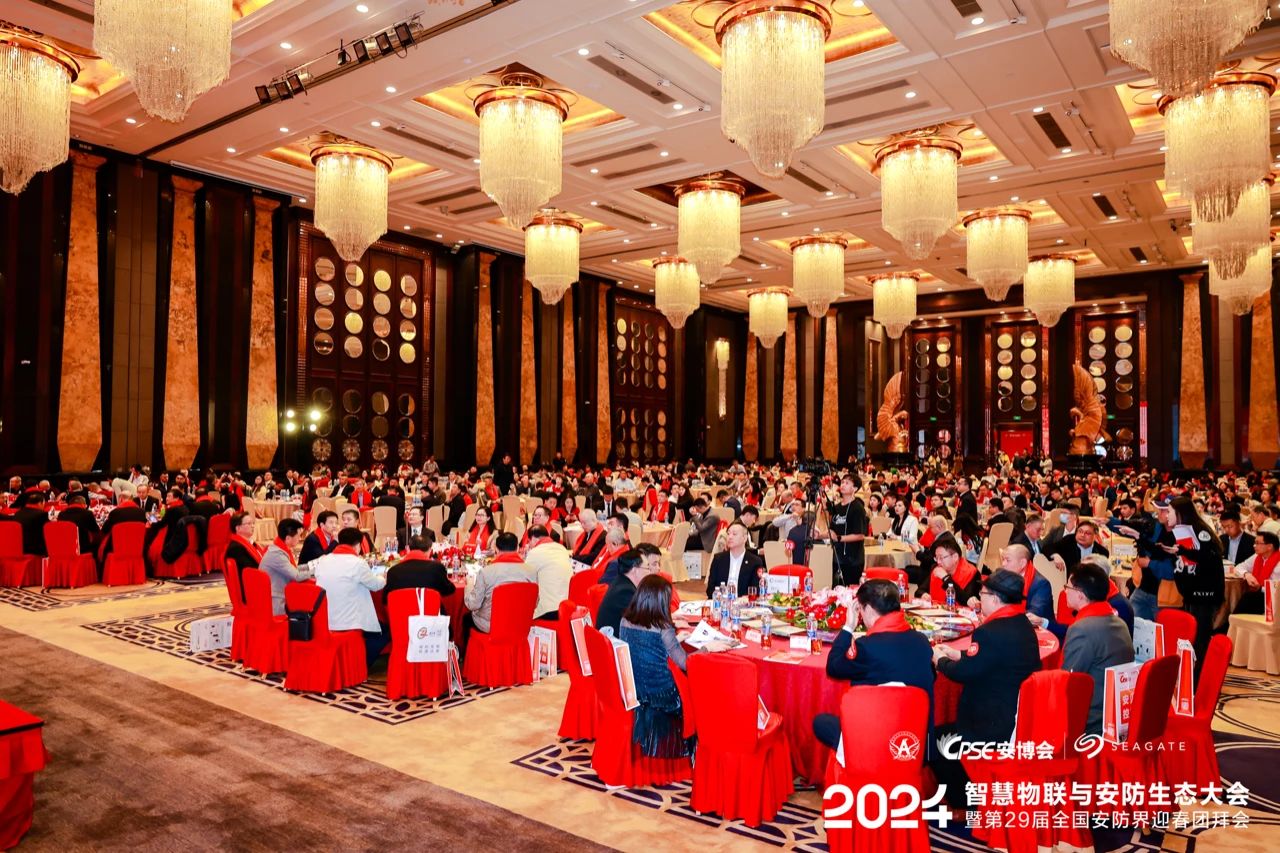 asiagame(中国)asiagaming