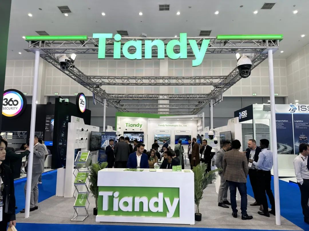 asiagame(中国)asiagaming