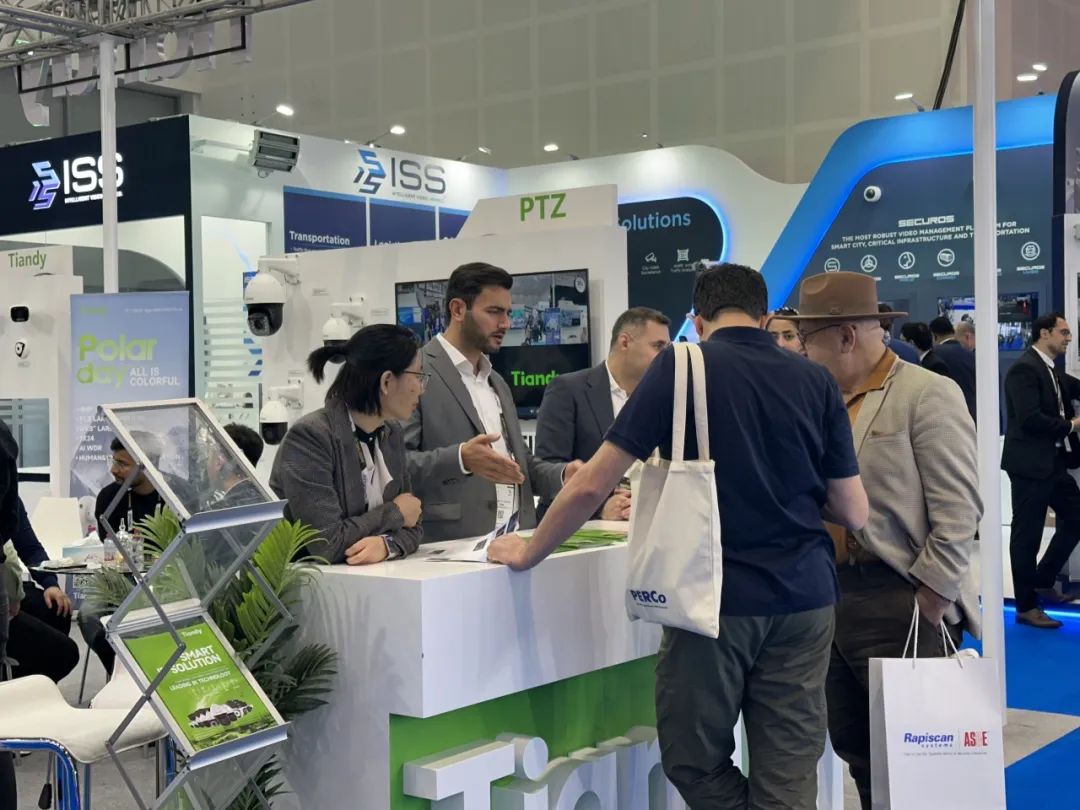 asiagame(中国)asiagaming