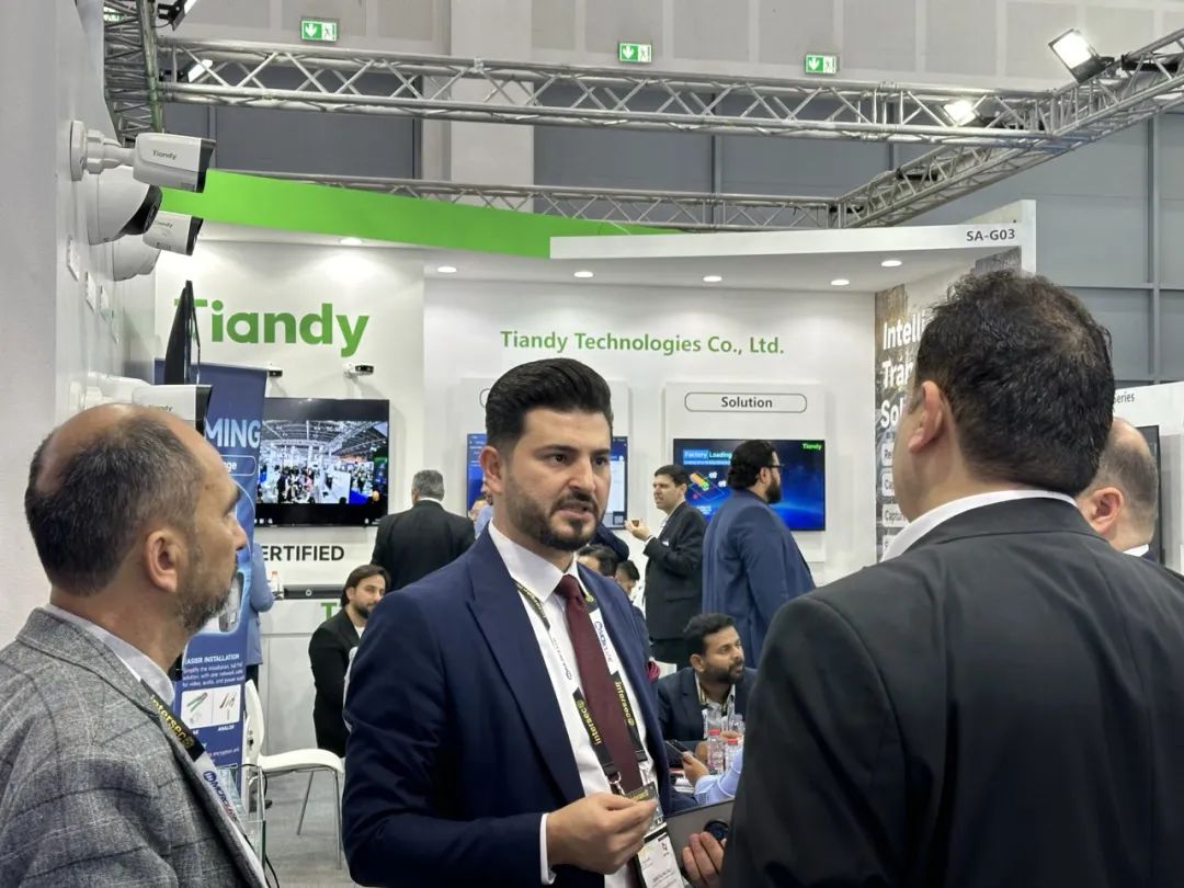 asiagame(中国)asiagaming