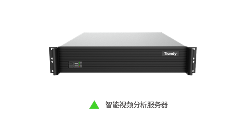 asiagame(中国)asiagaming