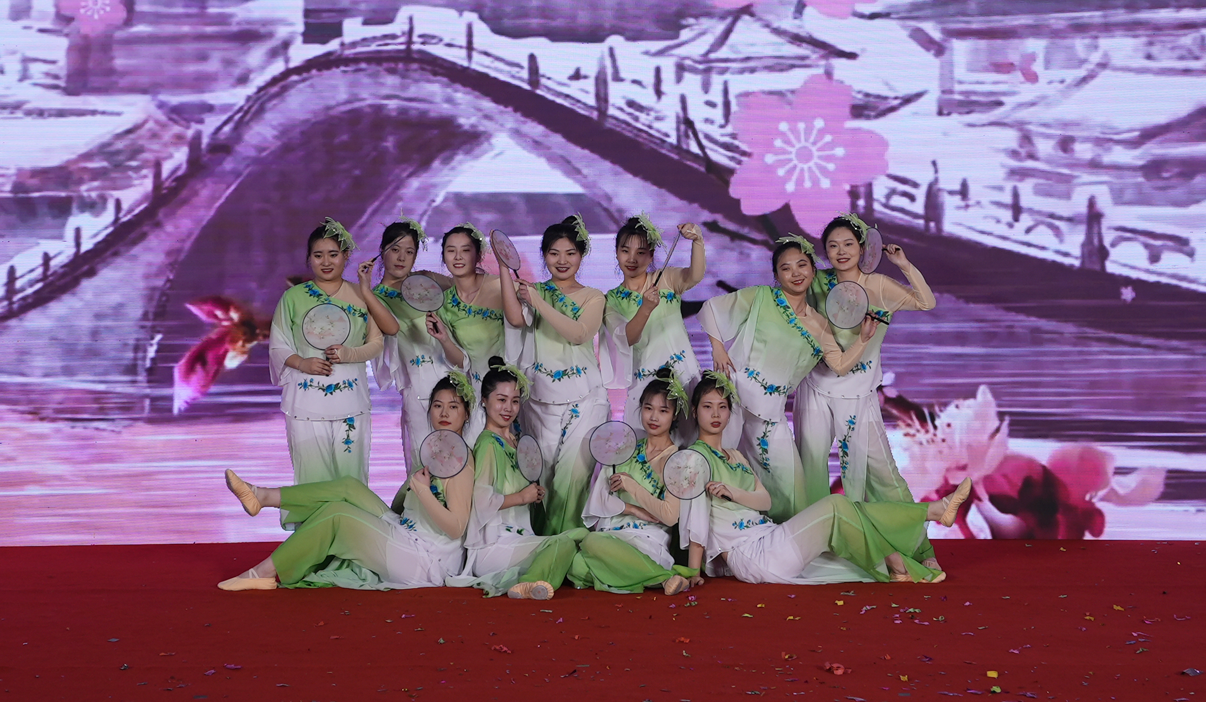 asiagame(中国)asiagaming