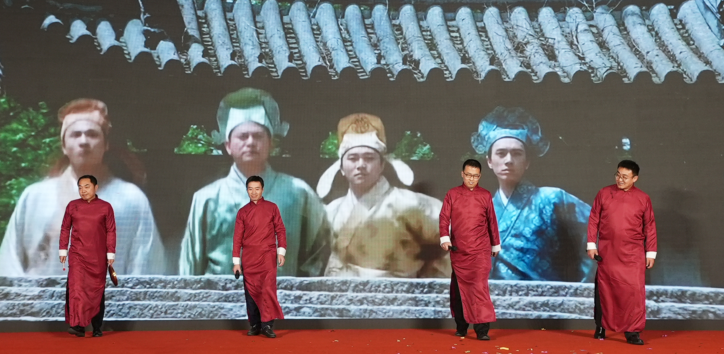 asiagame(中国)asiagaming