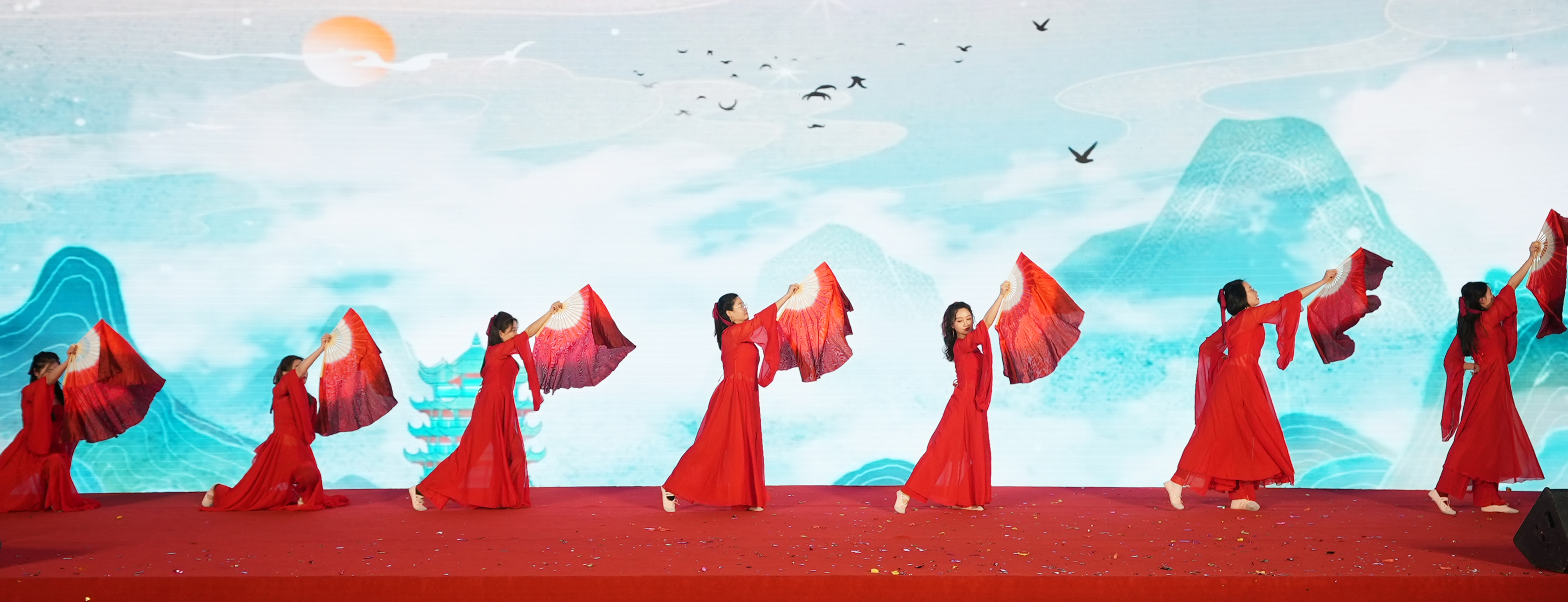 asiagame(中国)asiagaming