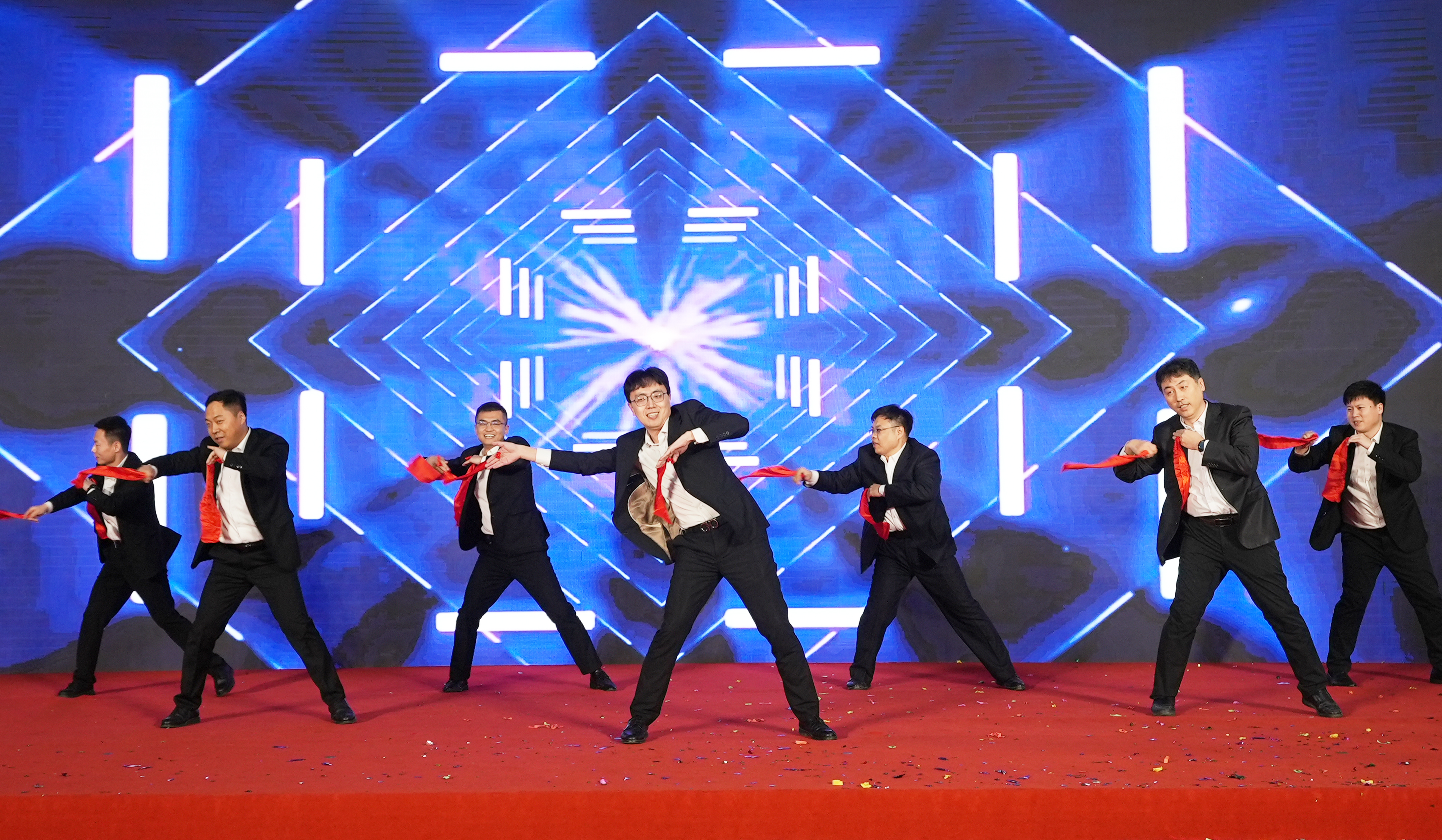 asiagame(中国)asiagaming