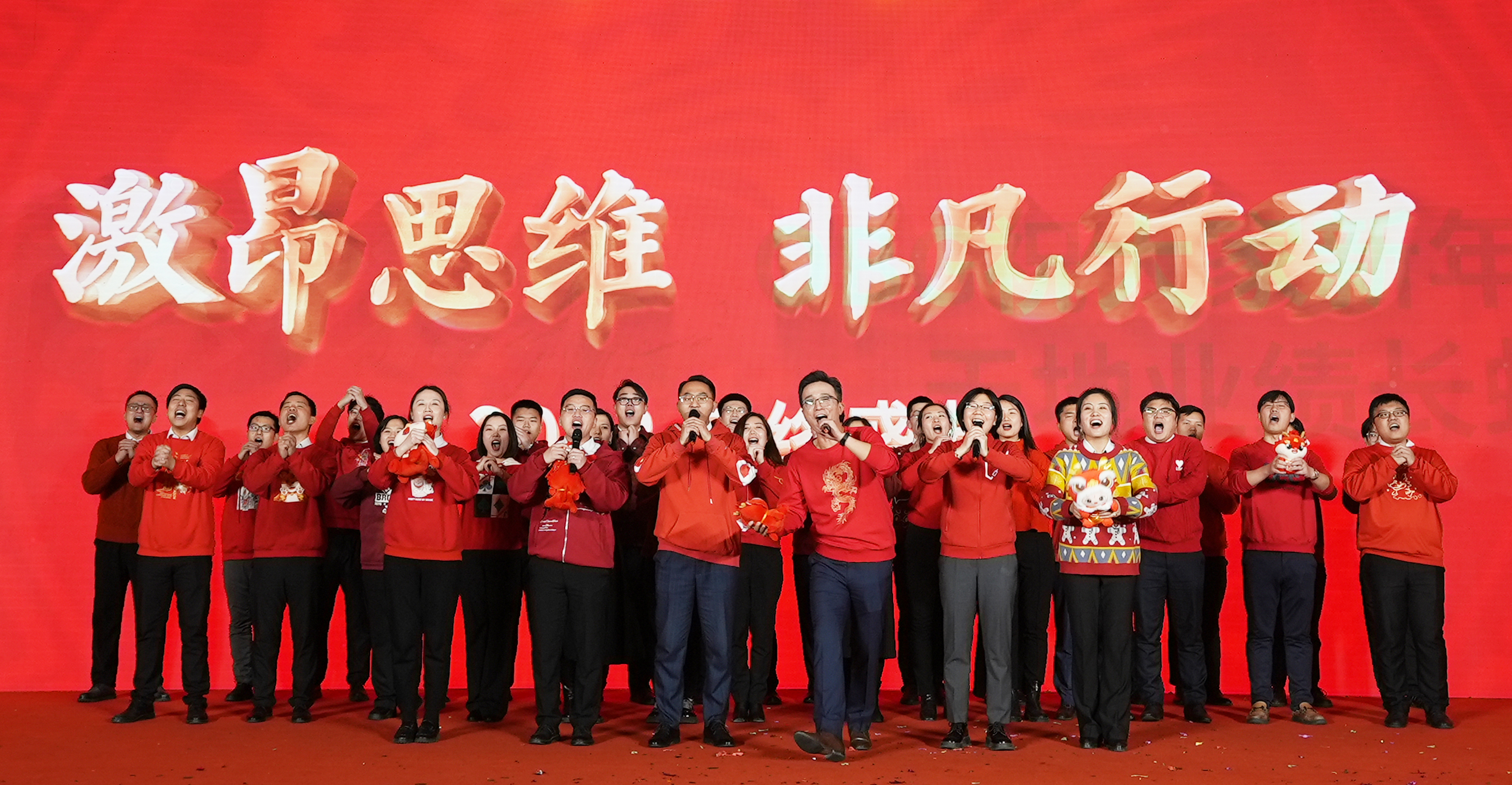 asiagame(中国)asiagaming