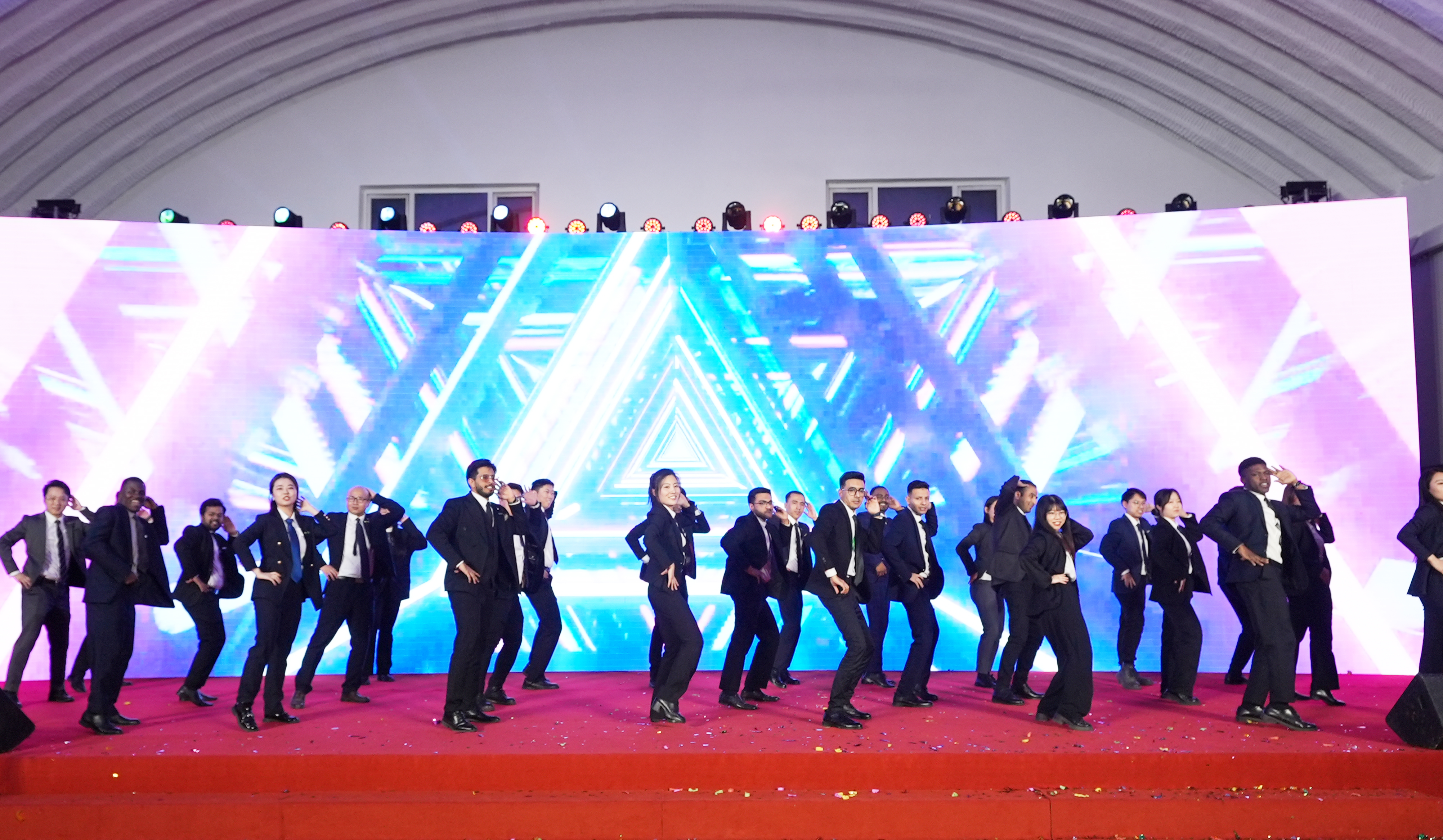 asiagame(中国)asiagaming