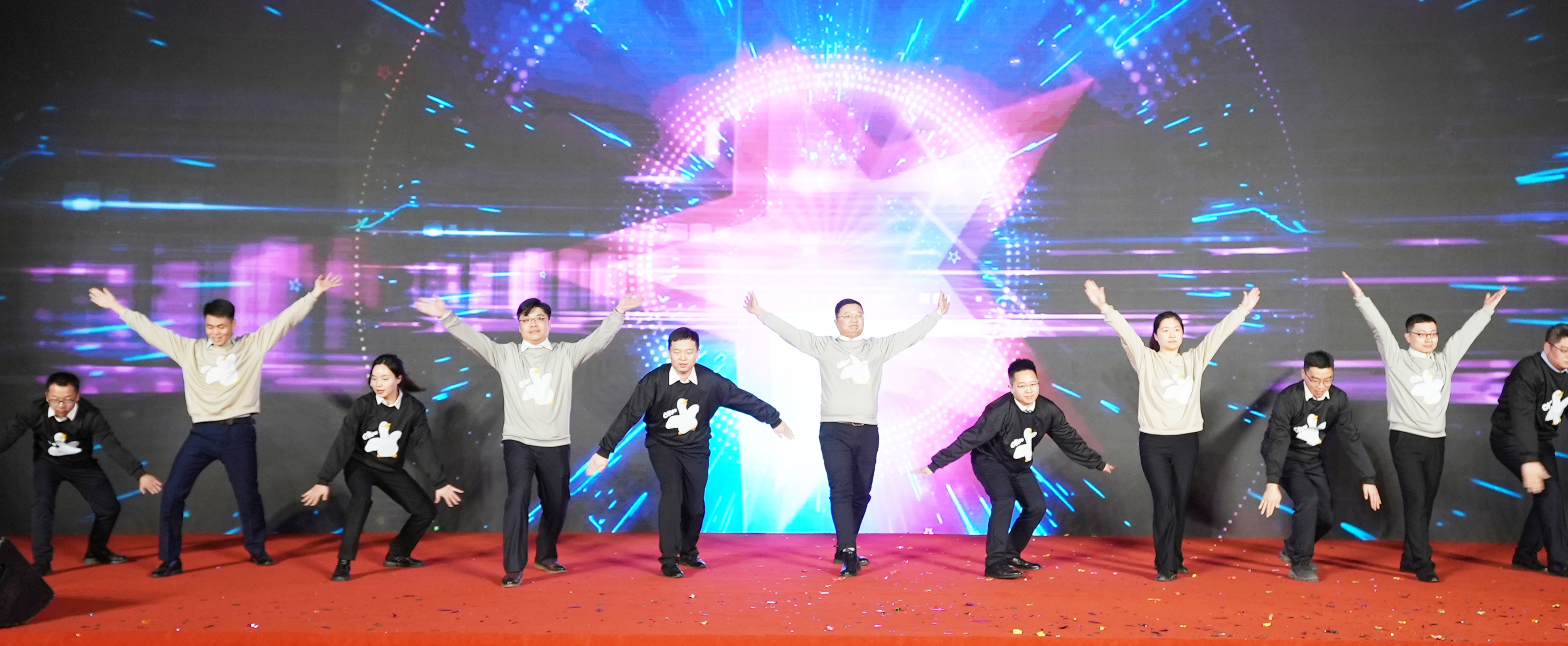 asiagame(中国)asiagaming