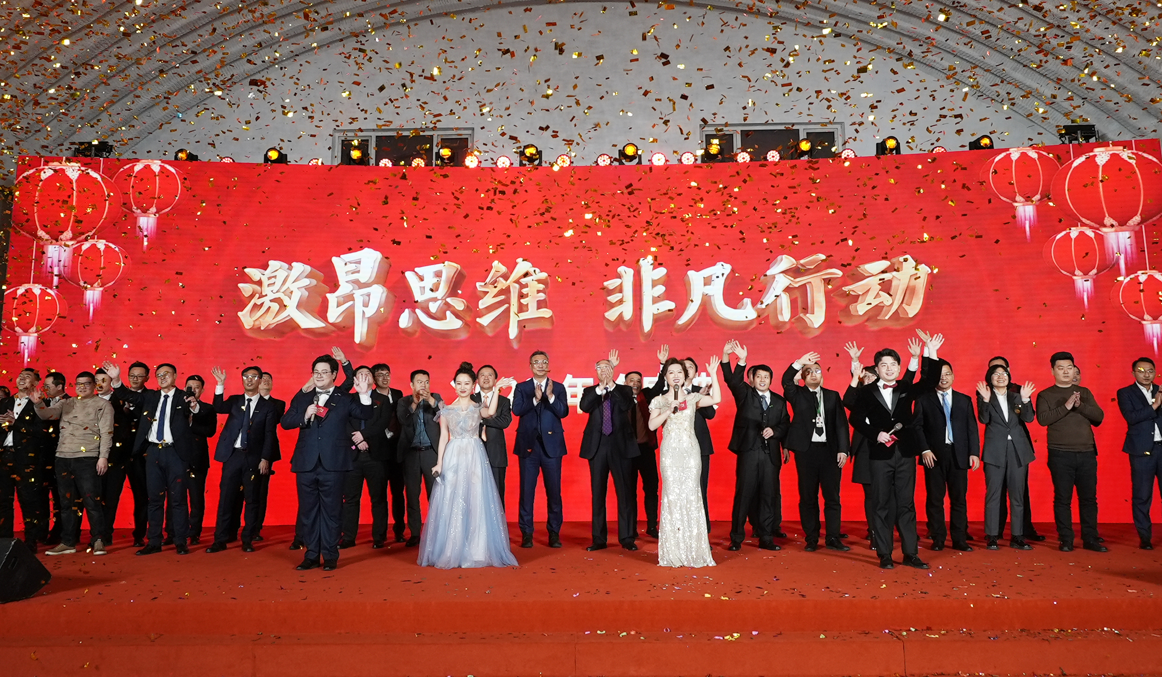 asiagame(中国)asiagaming