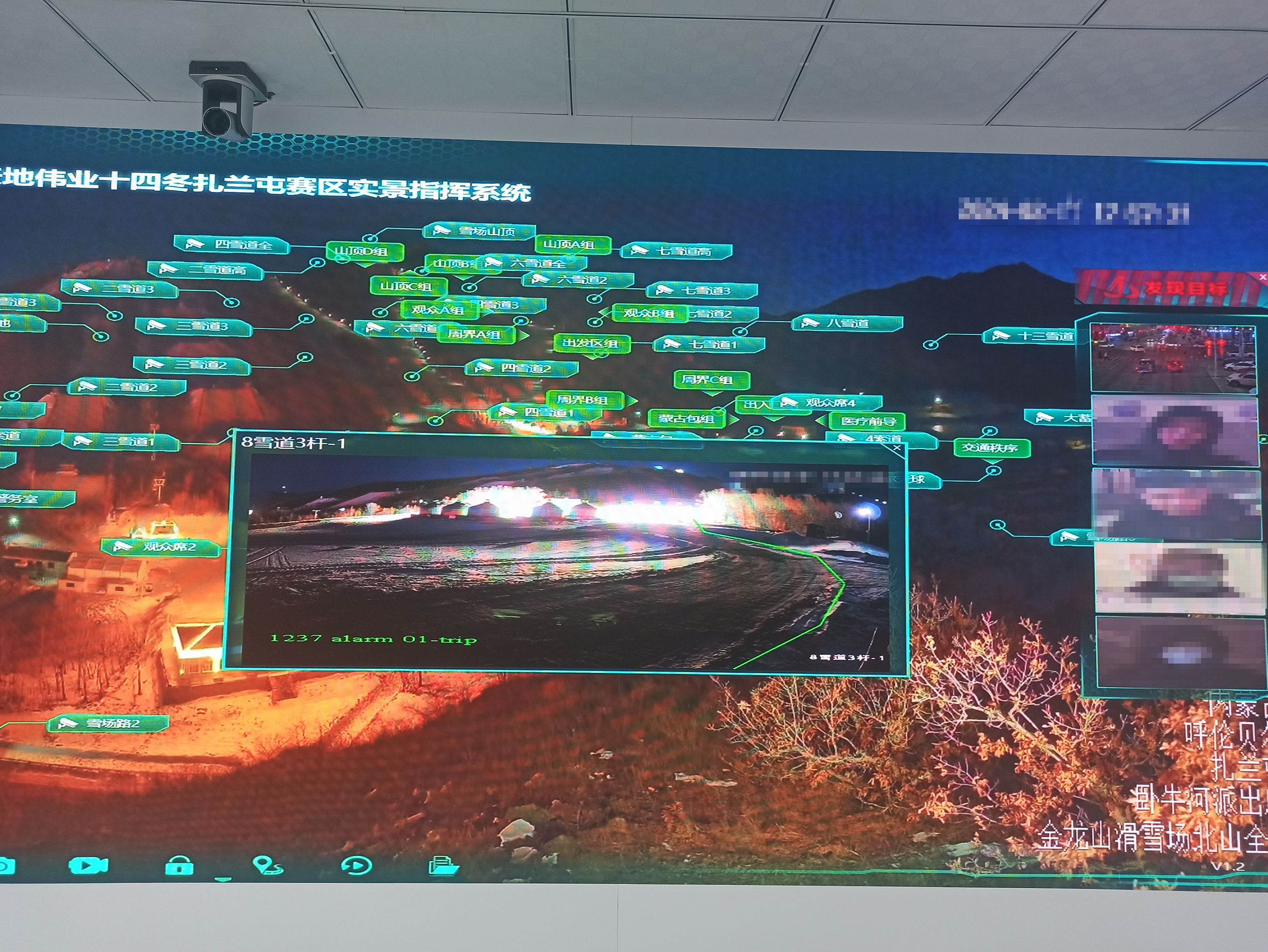 asiagame(中国)asiagaming