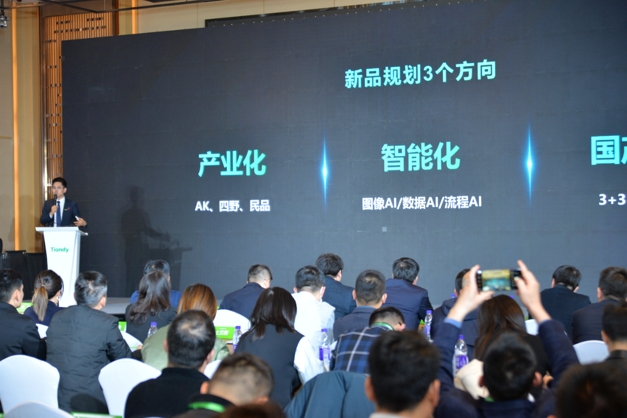 asiagame(中国)asiagaming