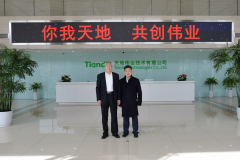 asiagame(中国)asiagaming