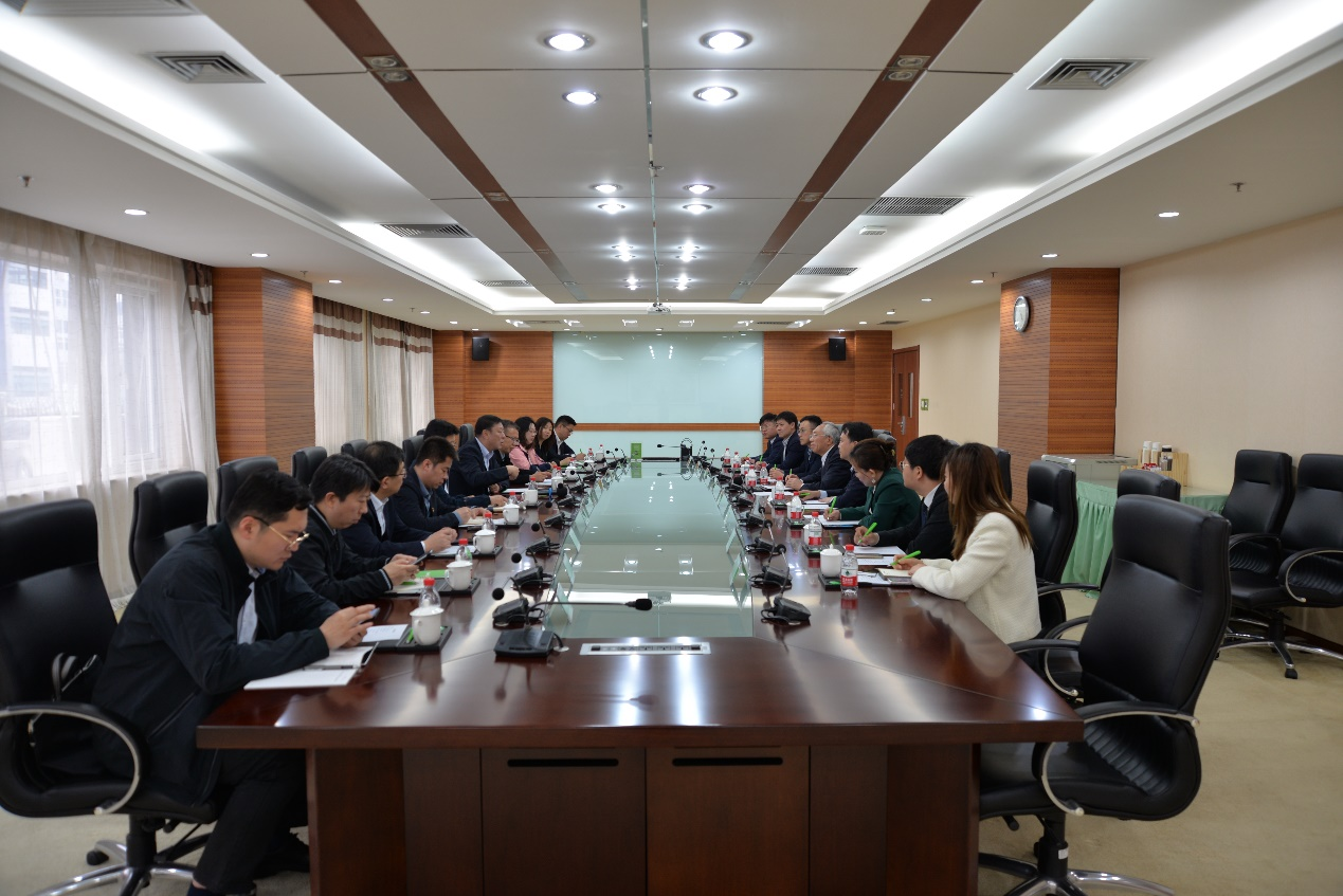 asiagame(中国)asiagaming