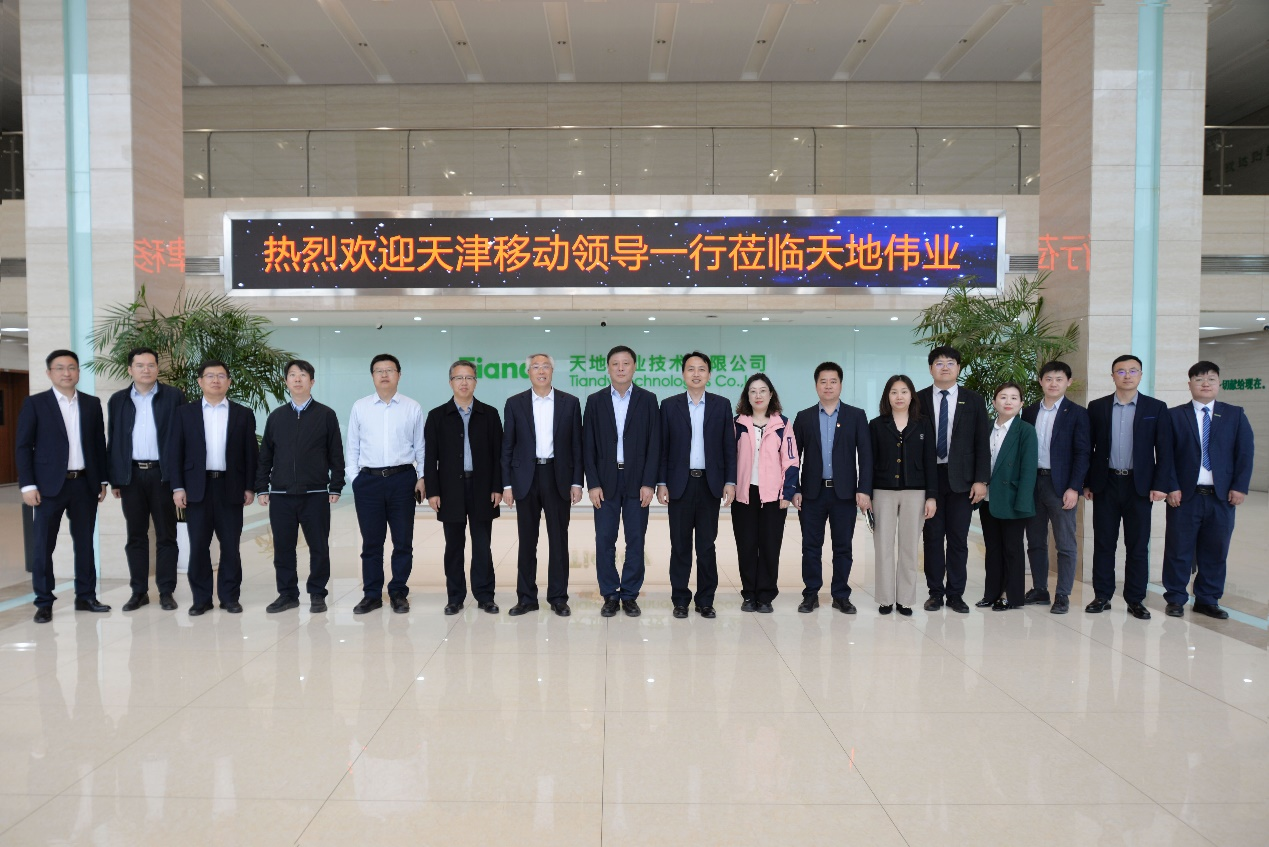 asiagame(中国)asiagaming