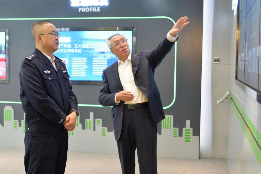 asiagame(中国)asiagaming