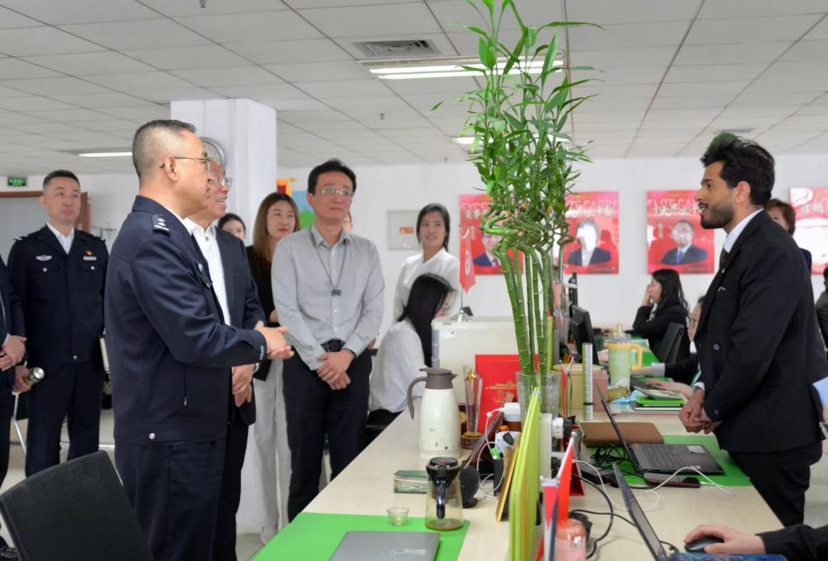 asiagame(中国)asiagaming