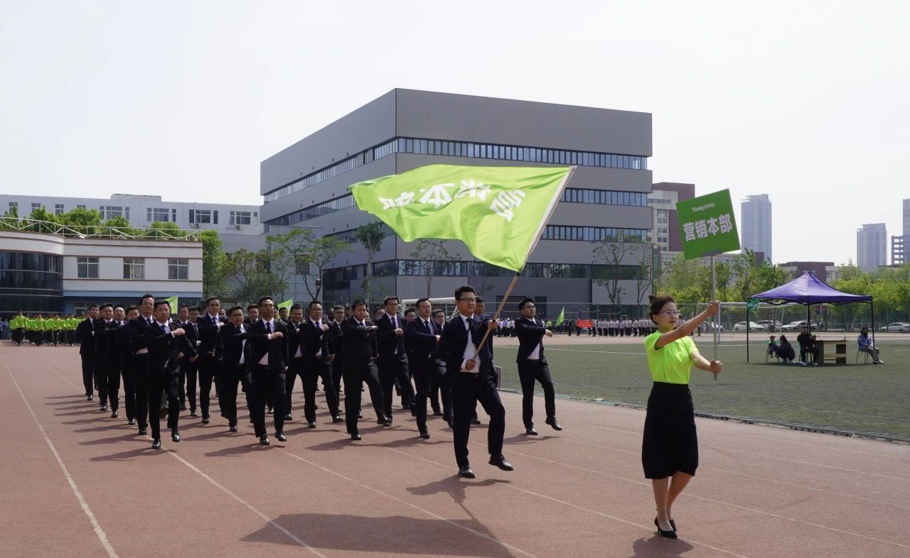 asiagame(中国)asiagaming