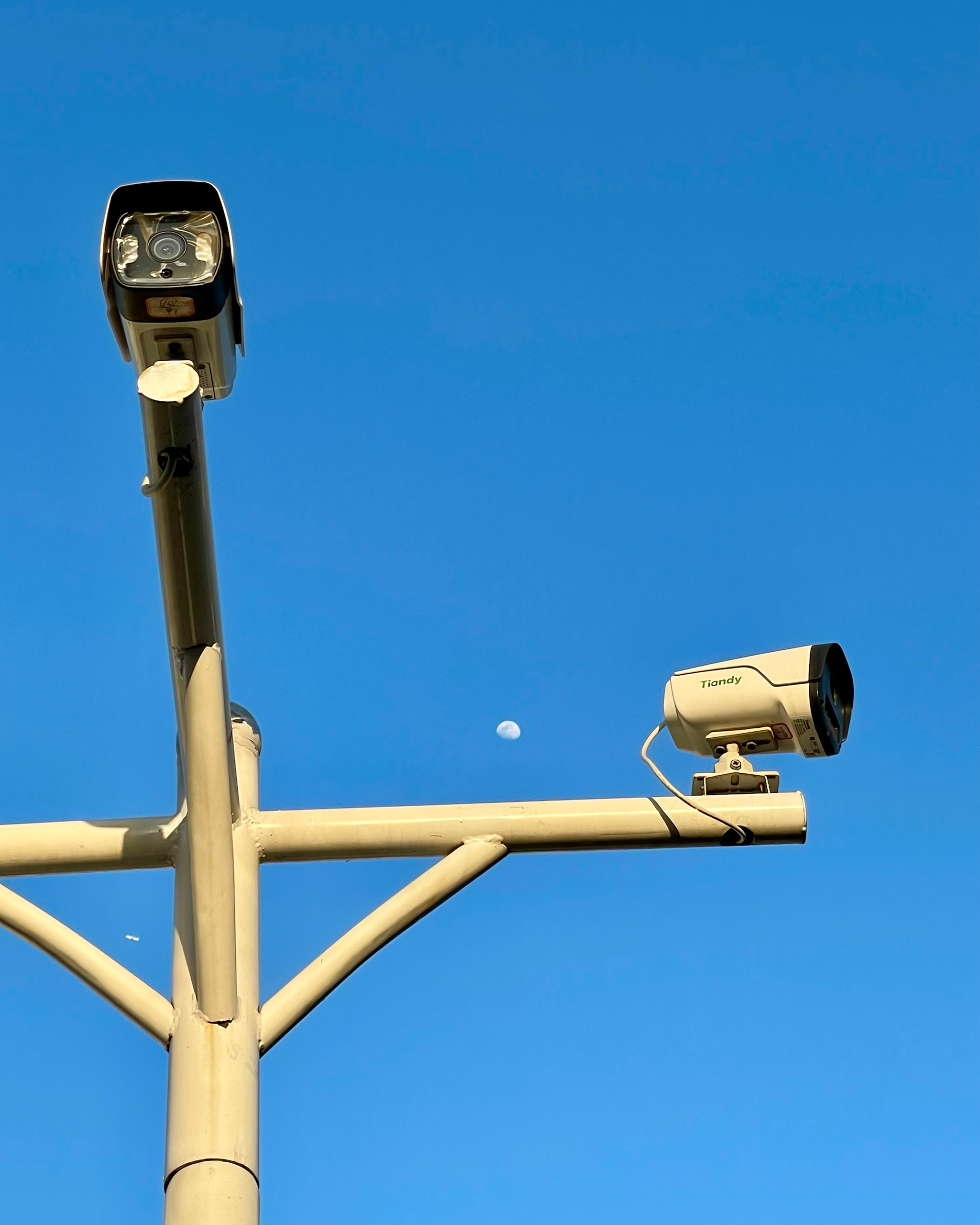 asiagame(中国)asiagaming