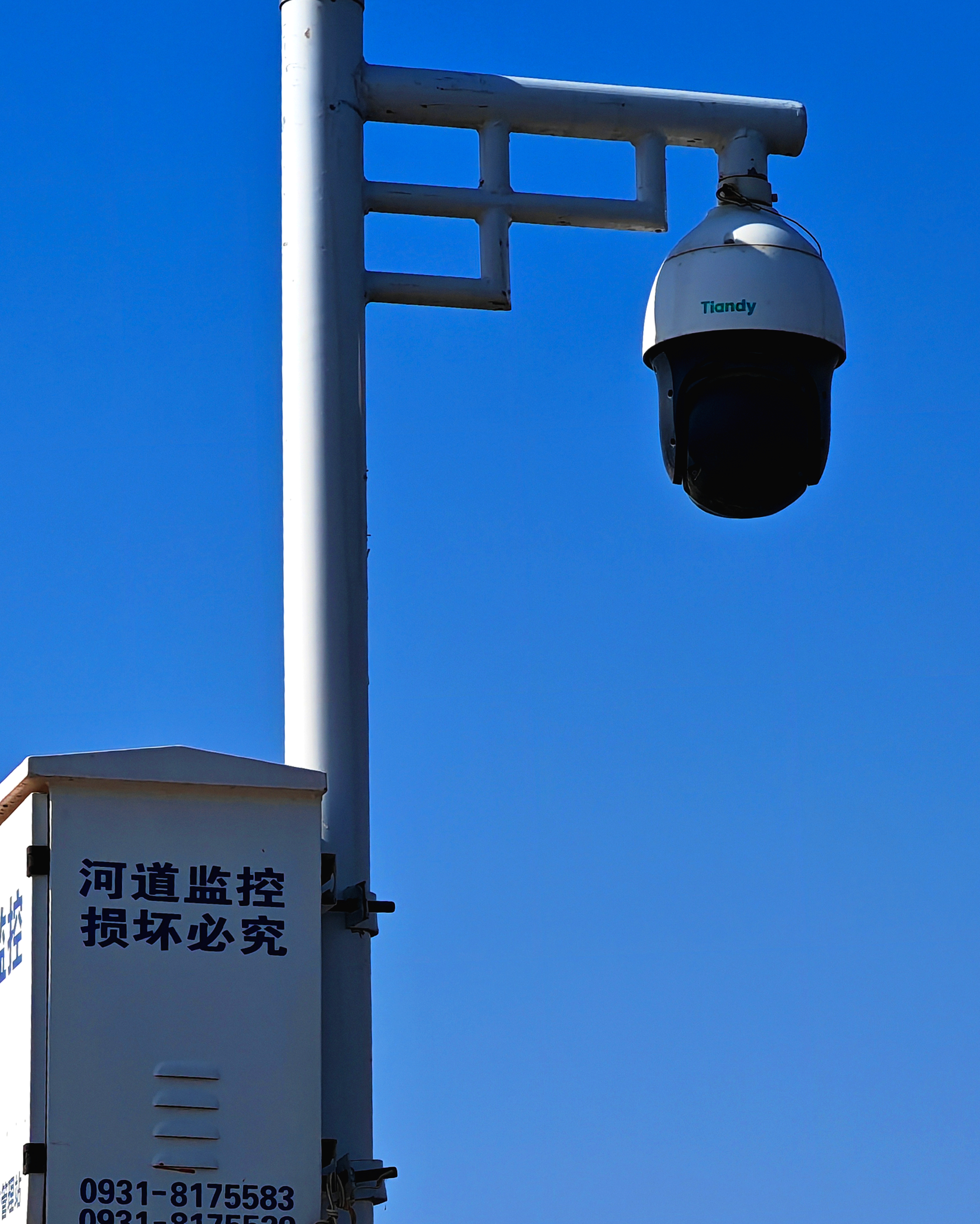 asiagame(中国)asiagaming