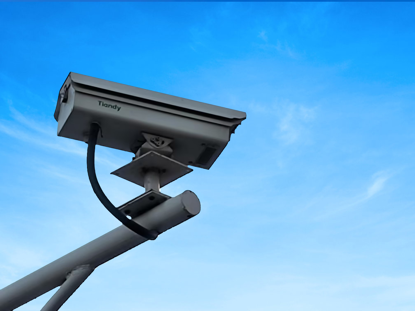 asiagame(中国)asiagaming